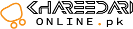 khareedari-online